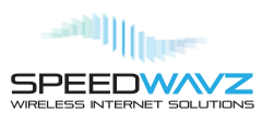 Speedwavz LLC